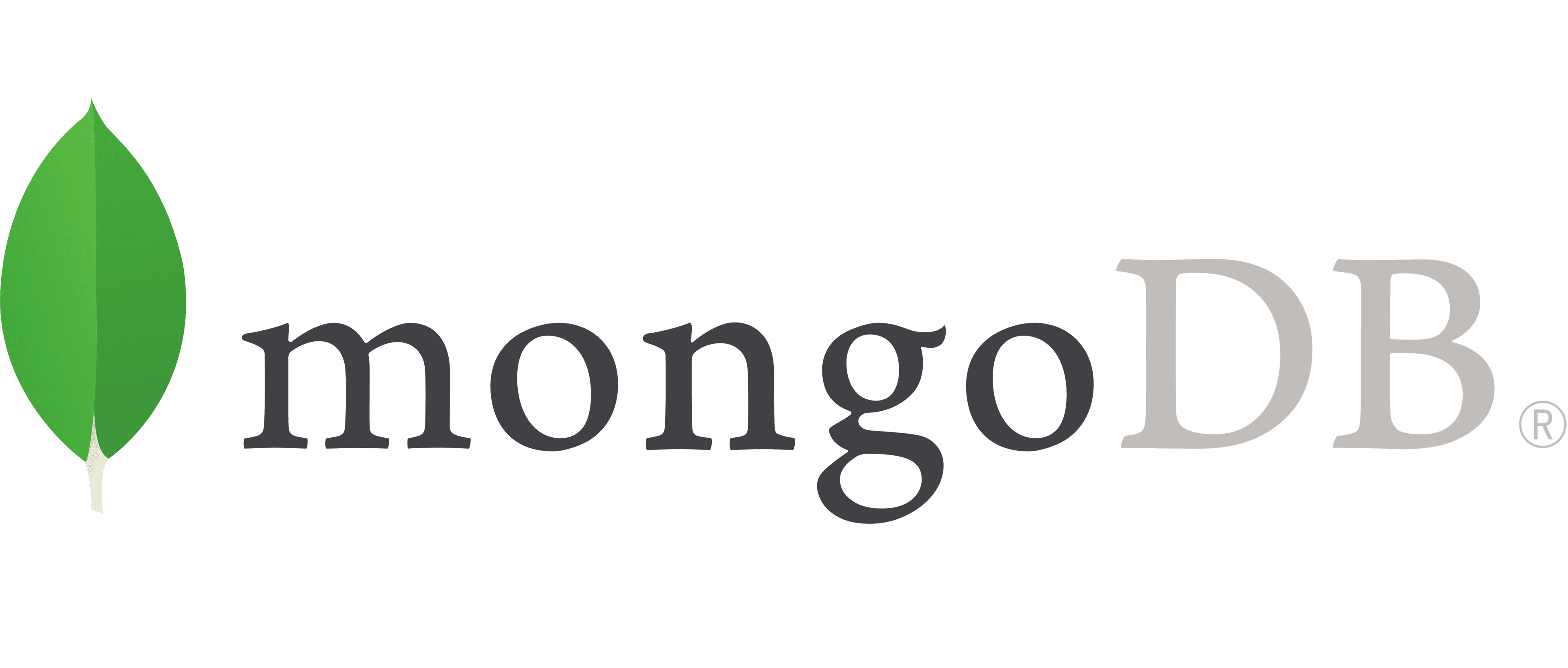 mongodb